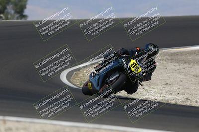 media/Jul-19-2025-TrackDaz (Sat) [[ff1509a44a]]/A Group/11am (Turn 2)/